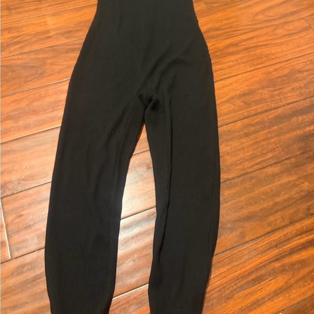 SANS FAFF JUMPSUIT - Picture 2 of 13